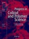 Trends in Colloid and Interface Science XXIV