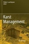 Karst Management