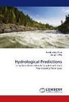 Hydrological Predictions