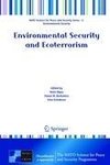 Environmental Security and Ecoterrorism