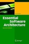 Essential Software Architecture