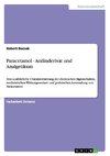 Paracetamol - Anilinderivat und Analgetikum