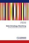 Web Ontology Matching