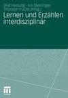 Lernen und Erzählen interdisziplinär