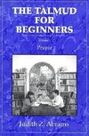 The Talmud for Beginners