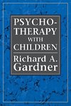 Psychotherapy with Children