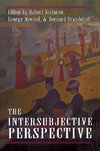 The Intersubjective Perspective