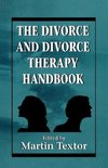 Divorce & Divorce Therapy Hand 0194