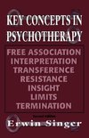 Key Concepts in Psychotherapy