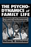 Psychodynamics of Family Life