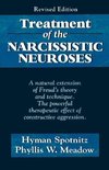 Treatment of Narcissistic Neur (Revised)