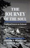 Journey of the Soul