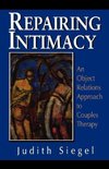 Repairing Intimacy