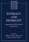 Intimacy & Infidelity