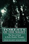 Forests of the Night