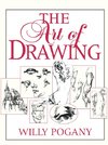 The Art of Drawing