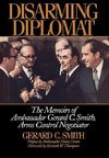 Disarming Diplomat