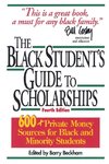 BLACK STUDENTS GDE SCHOLARSHI PB