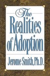 Realities of Adoption