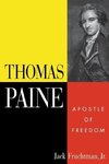 Thomas Paine