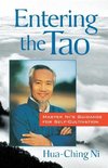 Entering the Tao