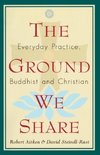 The Ground We Share