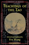 Teachings of the Tao