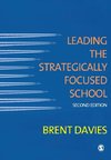 Leading the Strategically Focused School