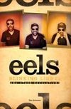 The Story of Eels