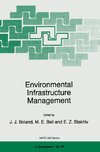 Environmental Infrastructure Management