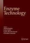 Enzyme Technology