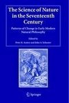 The Science of Nature in the Seventeenth Century