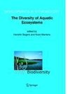 Aquatic Biodiversity II