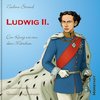 Ludwig II.