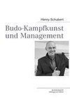 Budo-Kampfkunst und Management