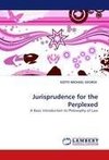 Jurisprudence for the Perplexed