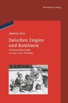 Zwischen Empire und Kontinent