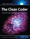 The Clean Coder