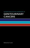 Lyman, G: Oxford American Mini-handbook of Genitourinary Can