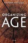 Organizing Age