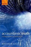 Accountants' Truth
