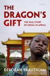 The Dragon's Gift