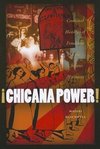 ¿Chicana Power!