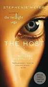 The Host