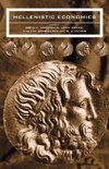 Archibald, Z: Hellenistic Economies