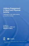 Lifelong Engagement in Sport and Physical Activity