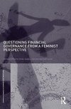 Young, B: Questioning Financial Governance from a Feminist P