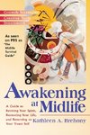 Awakening at Midlife