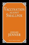 Vaccination Against Smallpox