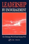 Dinkmeyer, D: Leadership By Encouragement